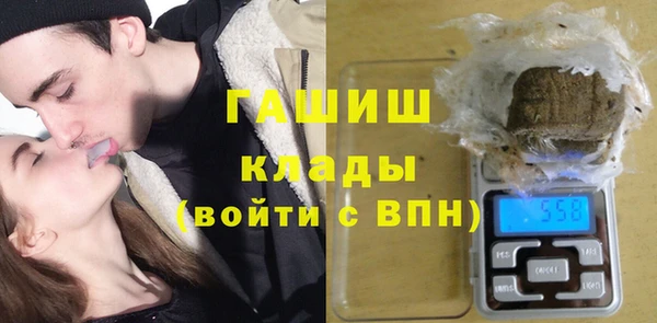 дмт Алексин