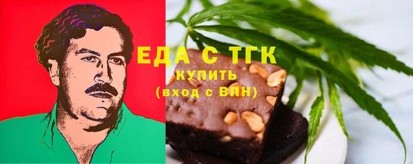 дмт Алексин