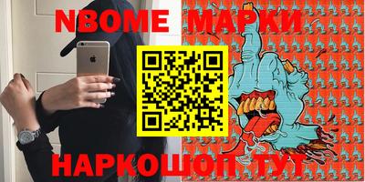 МДПВ Кимры