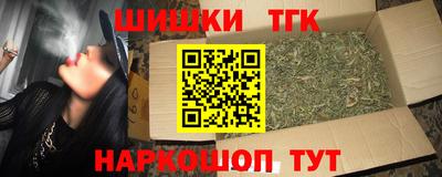 прущие крисы Кингисепп