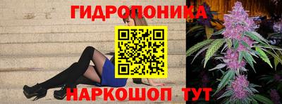 МДПВ Кимры