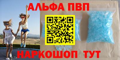 прущие крисы Кингисепп