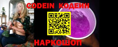 МДПВ Кимры