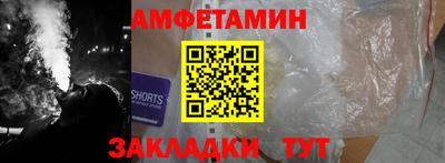 МДПВ Кимры