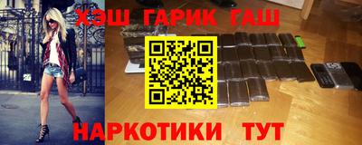 МДПВ Кимры