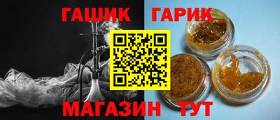 МДПВ Кимры